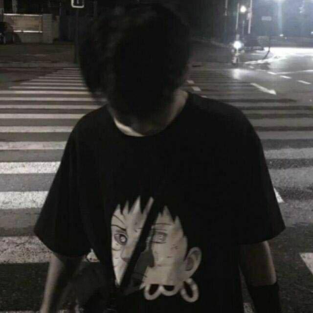 千鹤