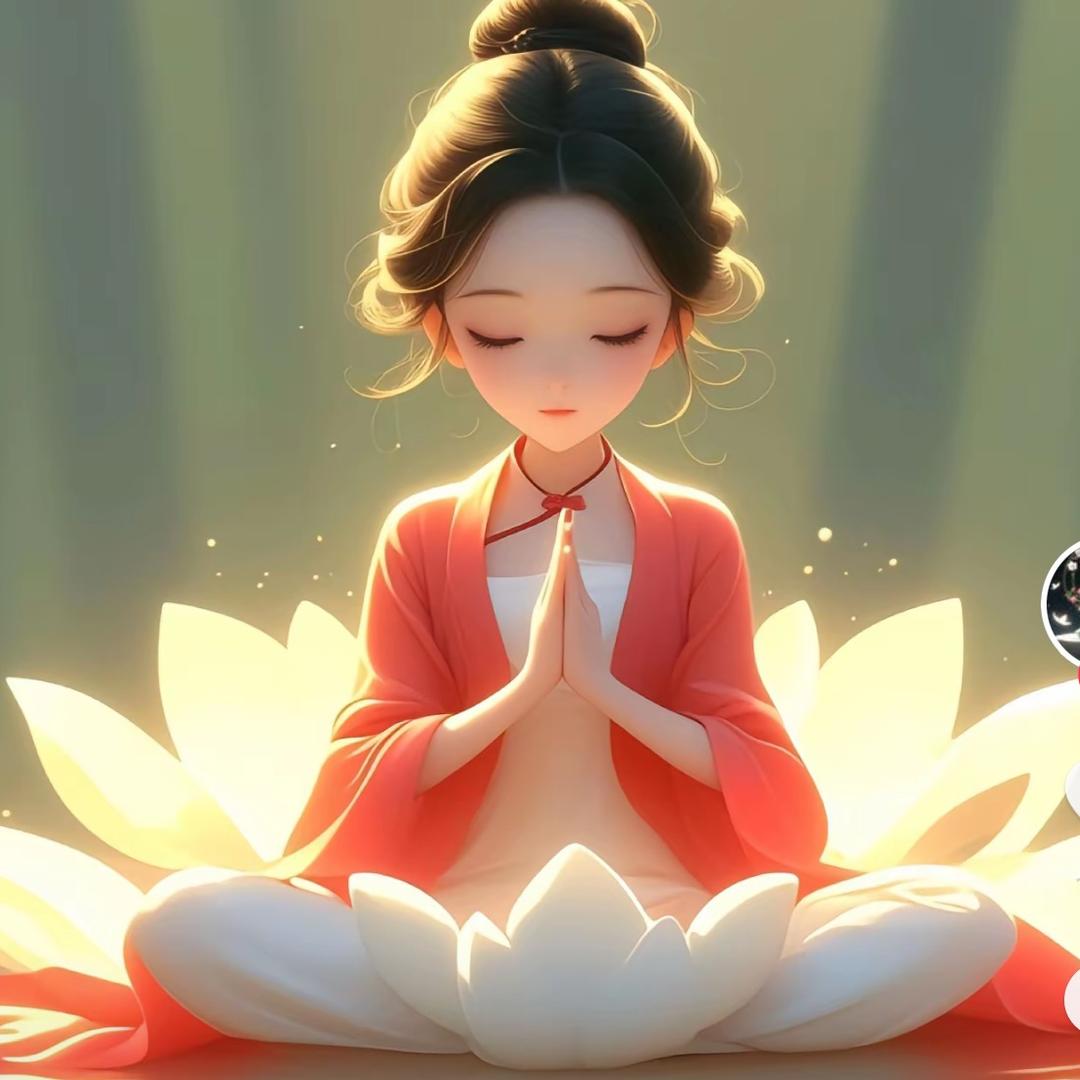 妙仪