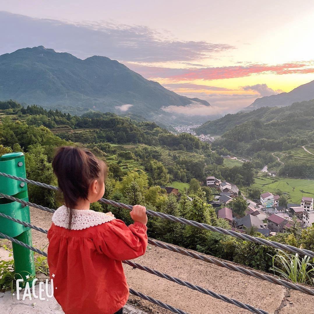 囡囡Laᴗan_ᥫᩣ