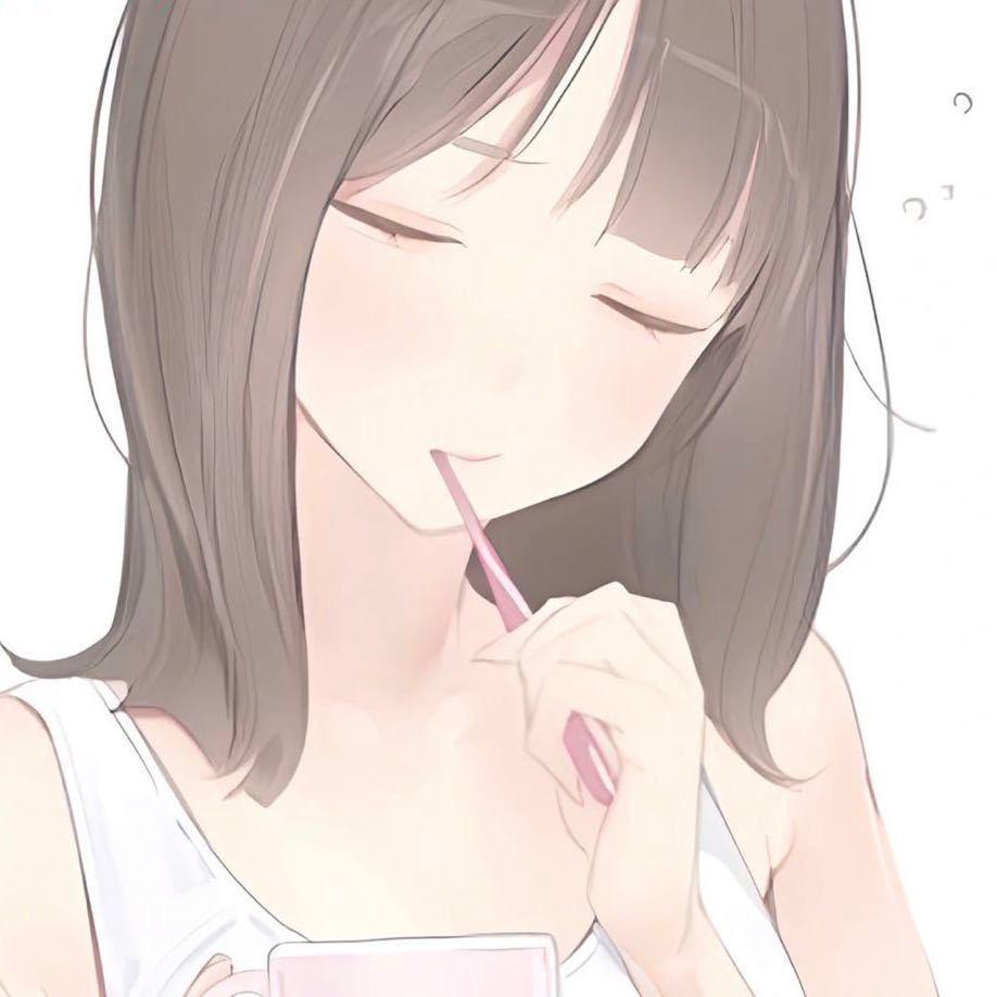 炅九九