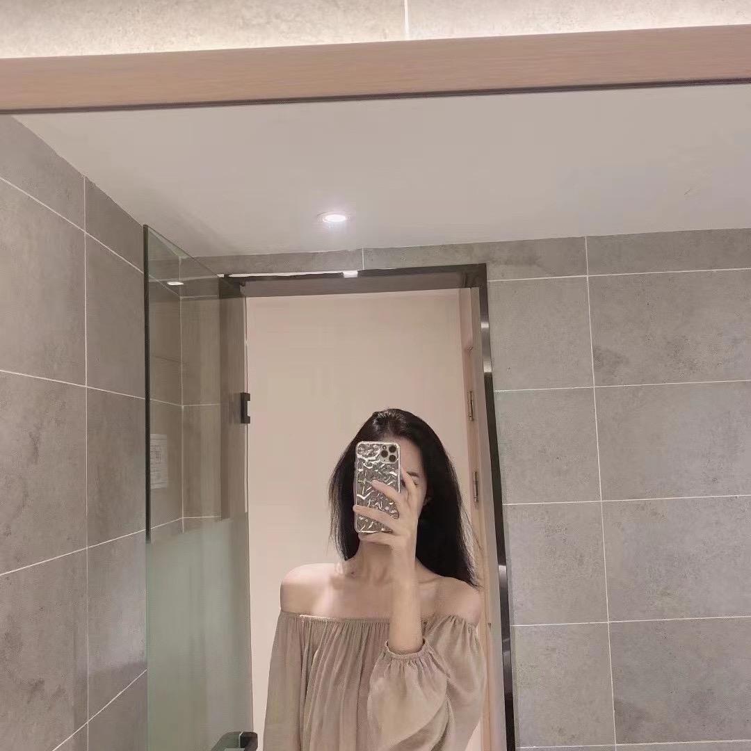 金月潮玩店