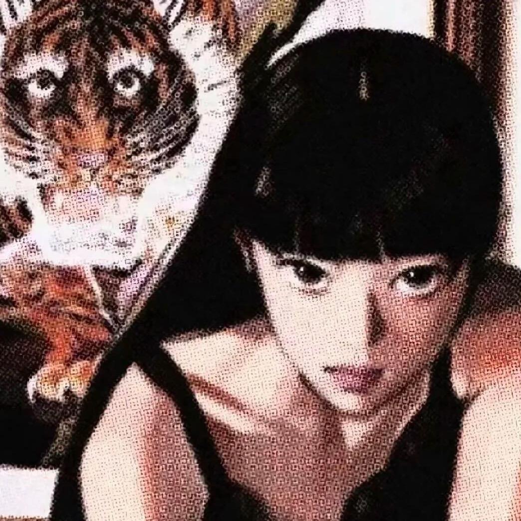 没有寄的信