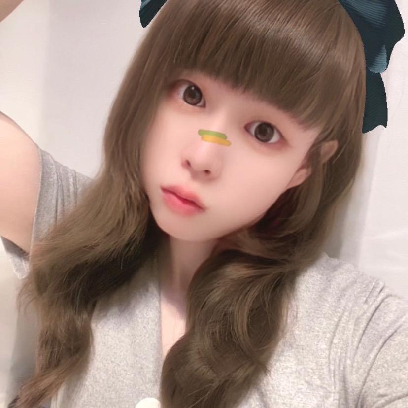 ™.ོ脑壳疼࿐