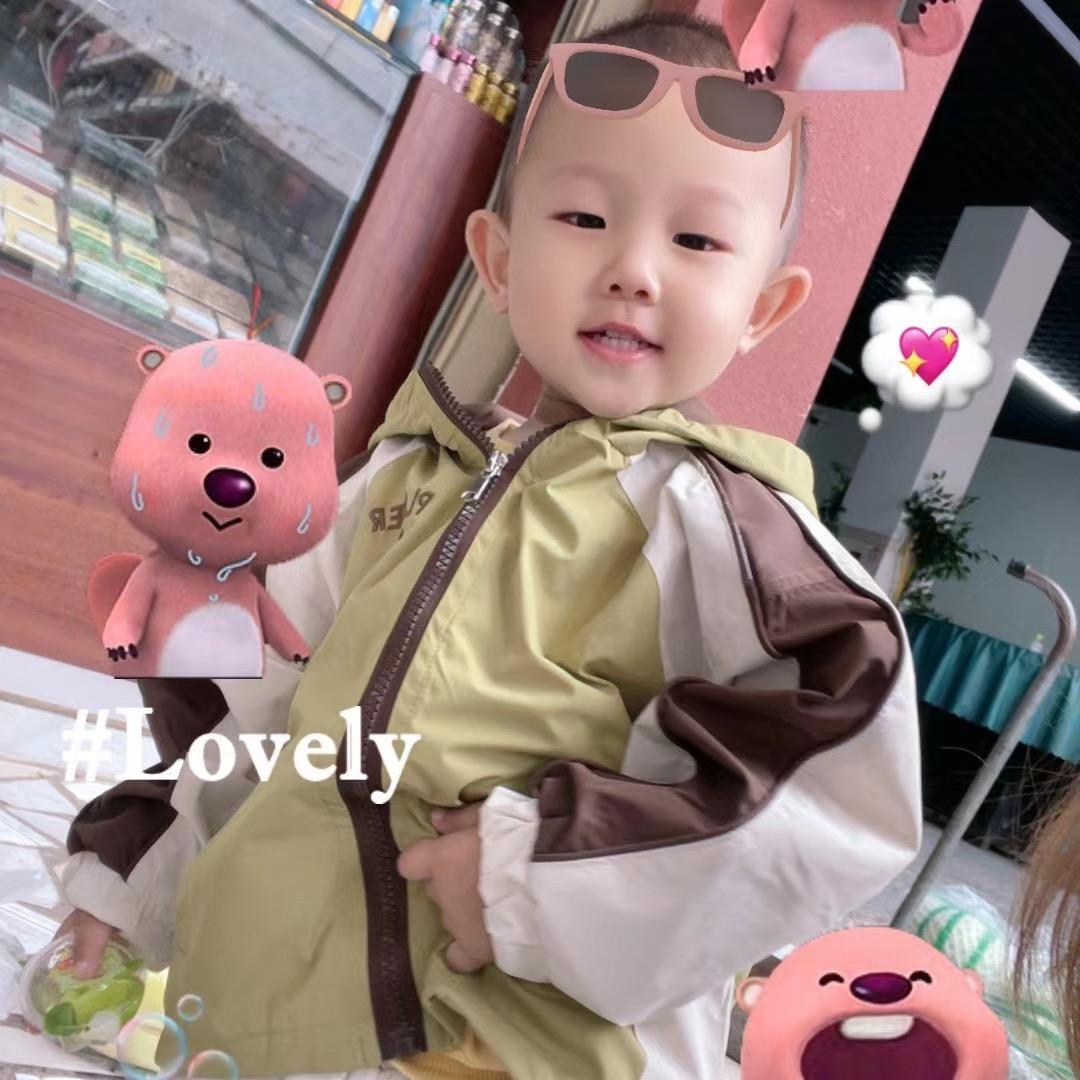🥀এ᭄是梦ꦿ终会💔醒ོ࿐ᩚ