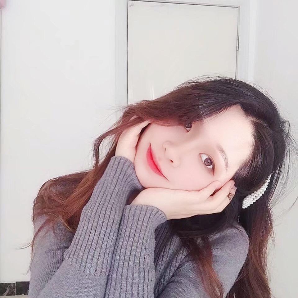 大嘴