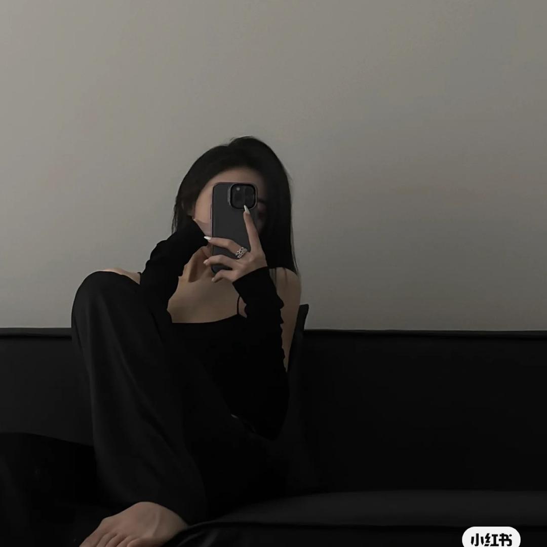 （“#”）