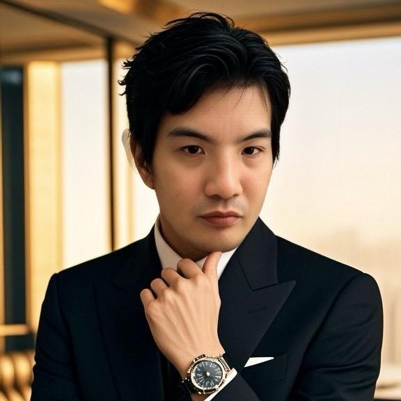 健康快乐每一天