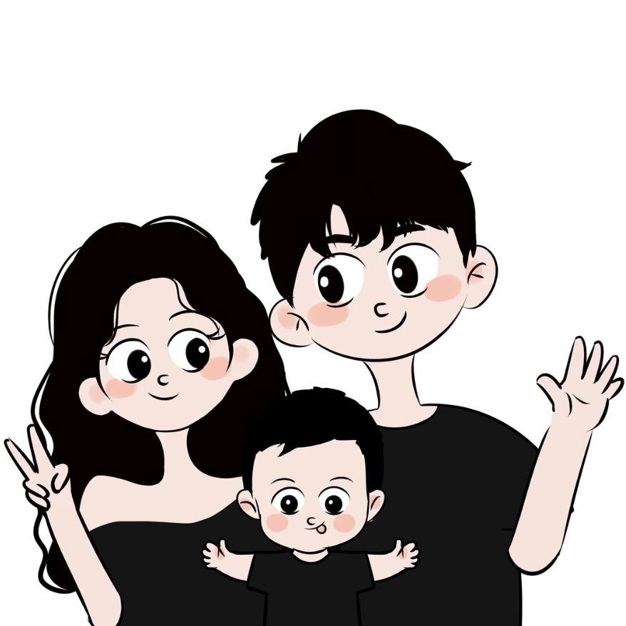 宥仔妈咪好物分享💞