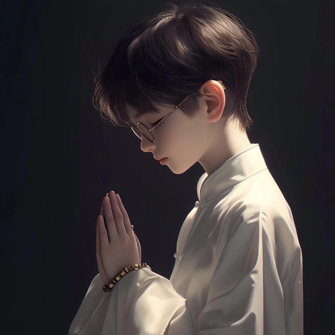 杰（和平精英）