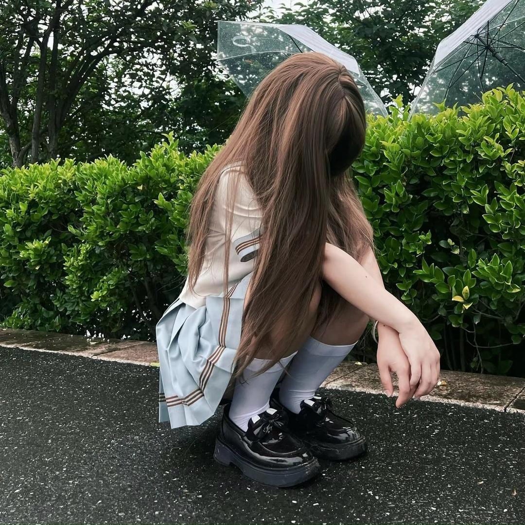 小七ɞ