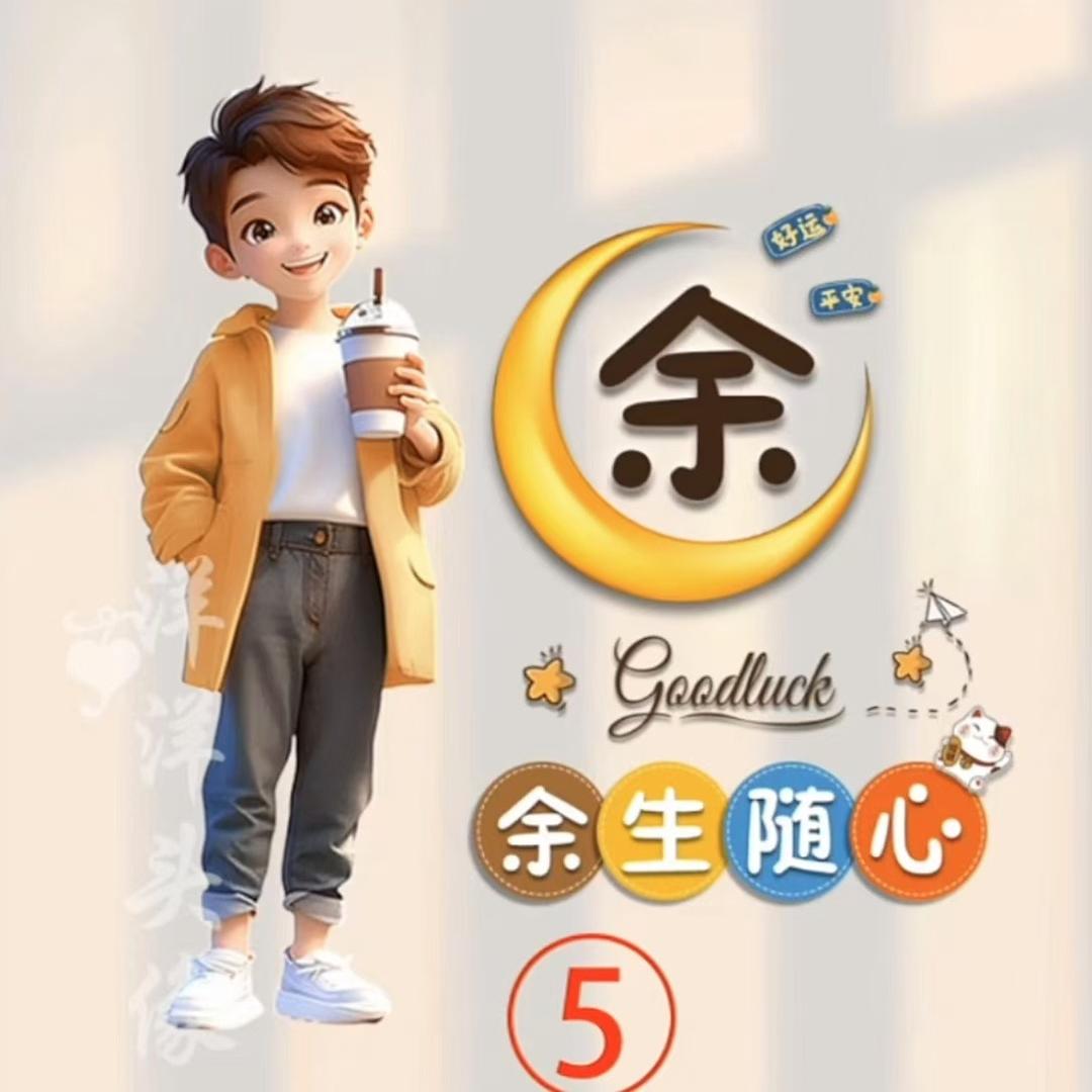 এ᭄  章子 ღ᭄ꦿ