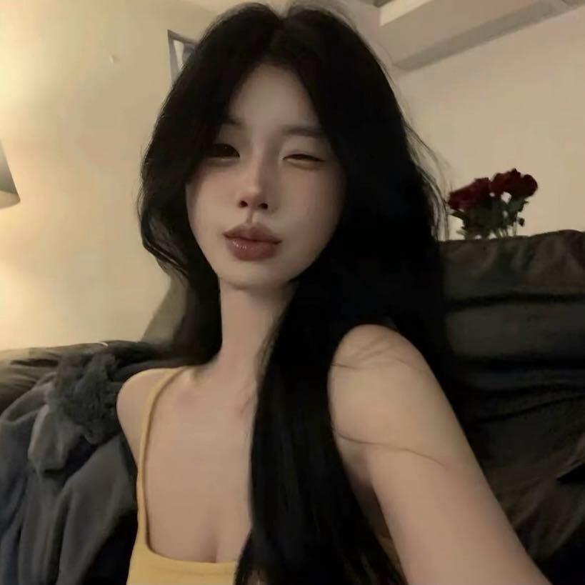 贝贝.
