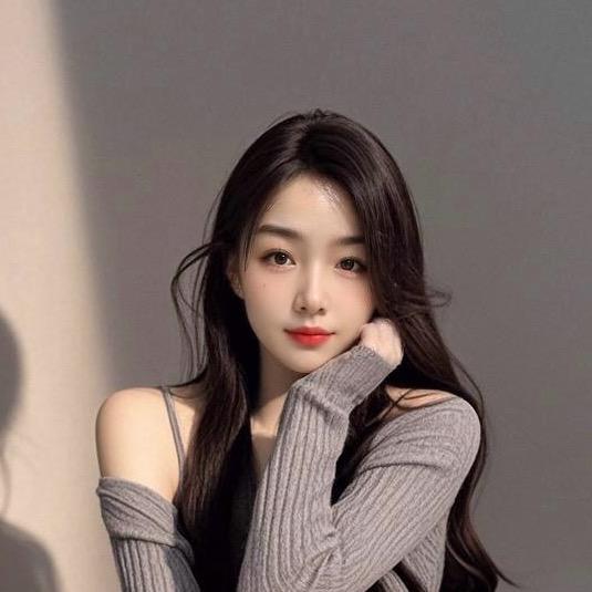 ꧁小倩吖❤️