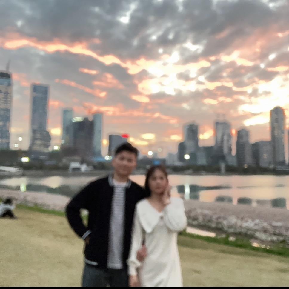@.dou是好车