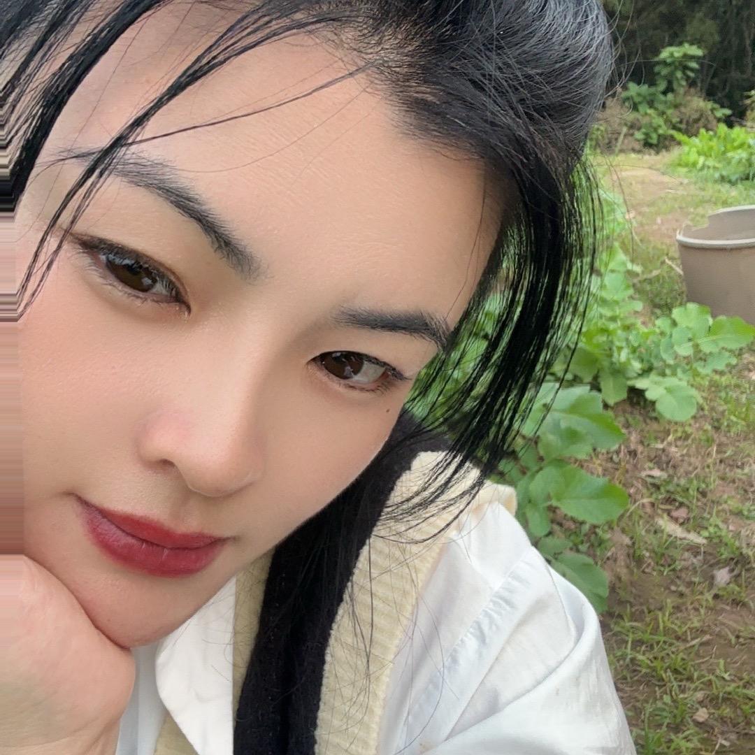 兴文秀秀妹