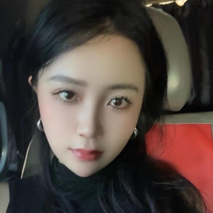 姜十一👠