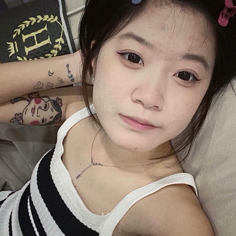 饶小姐