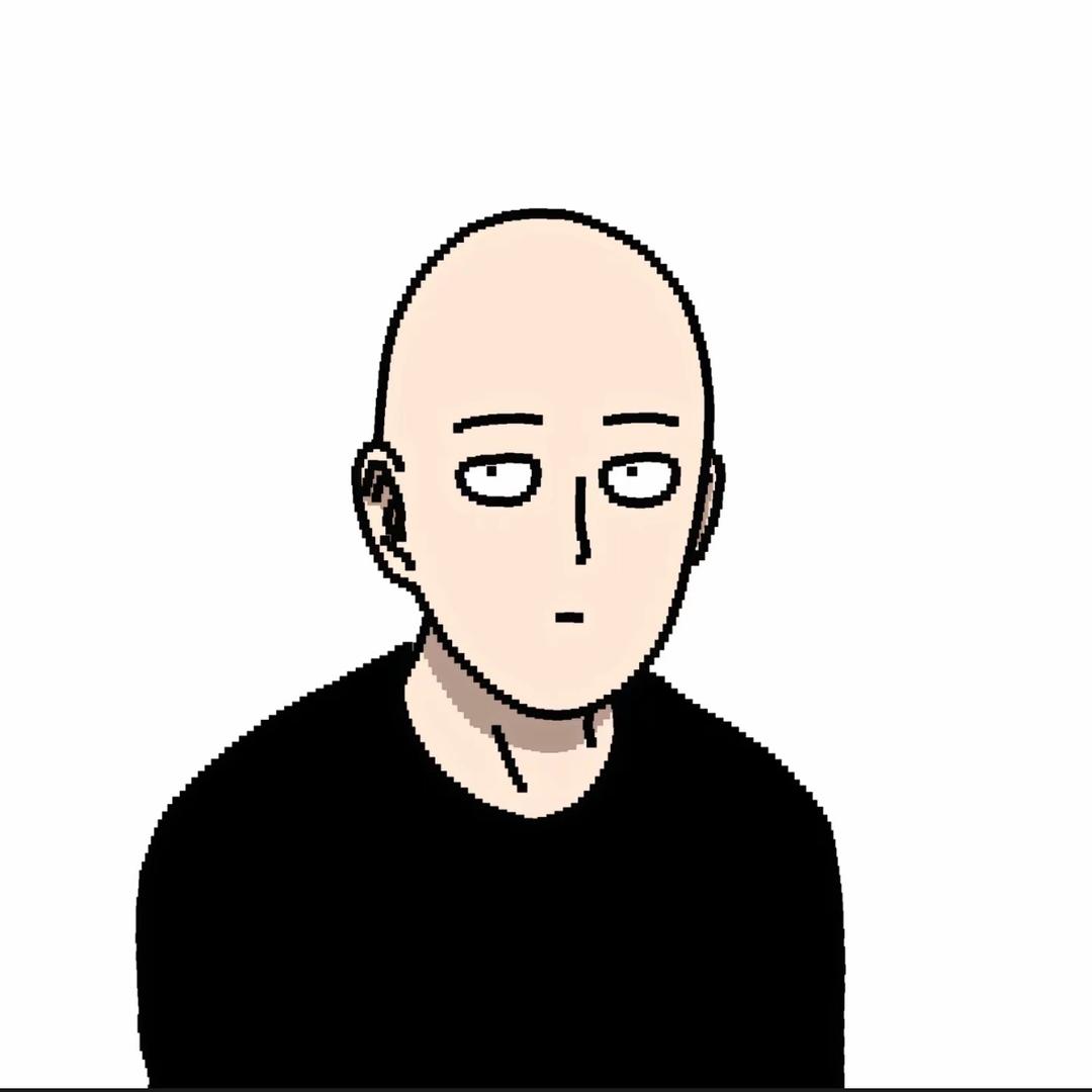 无敌学生党