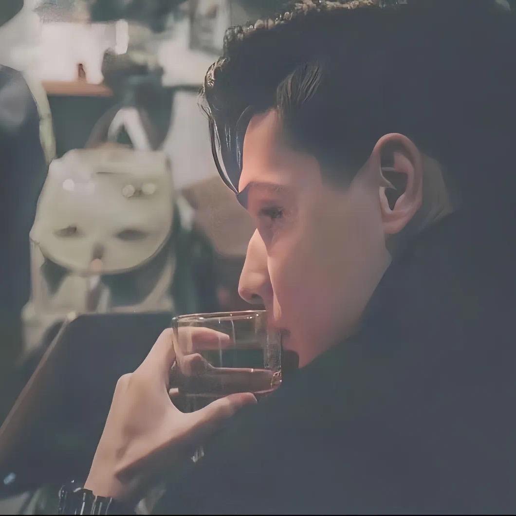 一支小蜡祝
