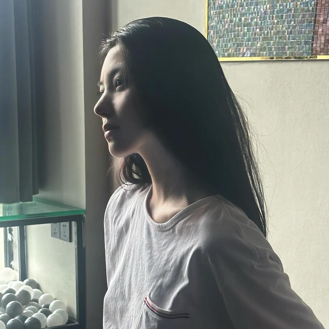 杳杳