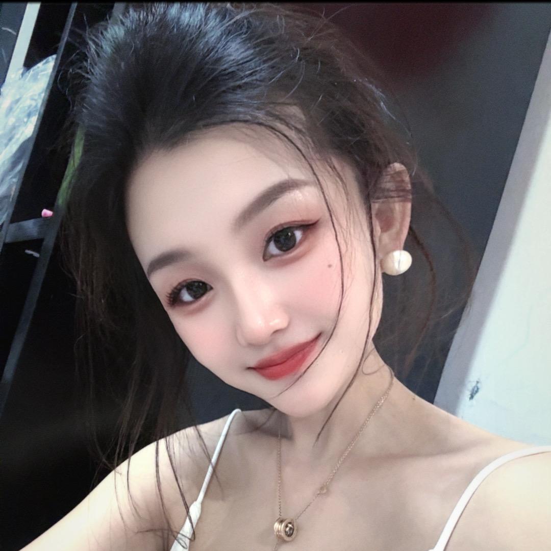 承德南站铂悦山公寓