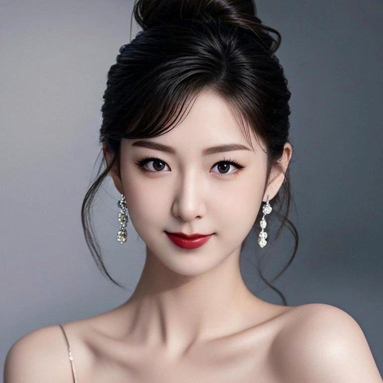 米多辣妈麻辣烫麻辣香锅