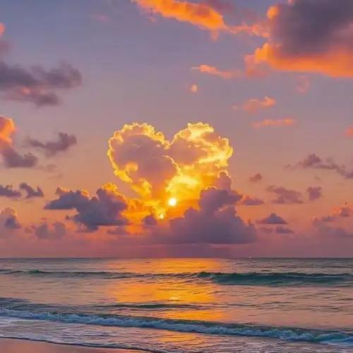 兜兜有米꧔ꦿ᭄