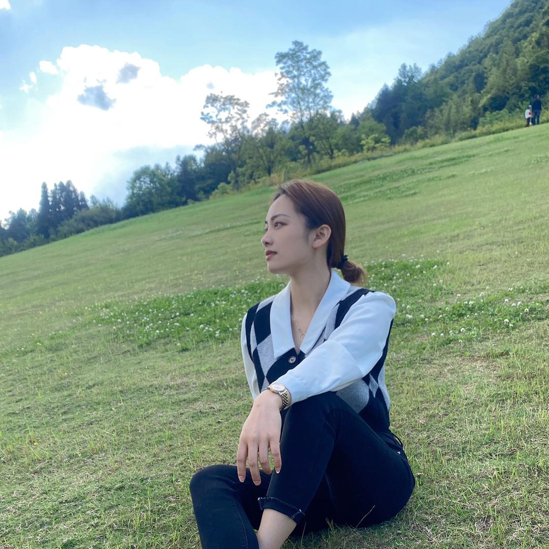 @密斯韦