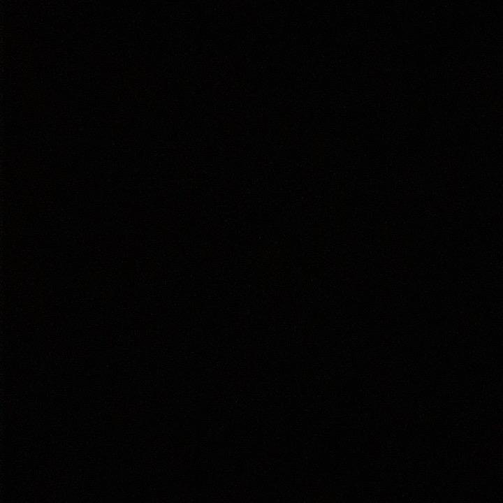 用户17273888263