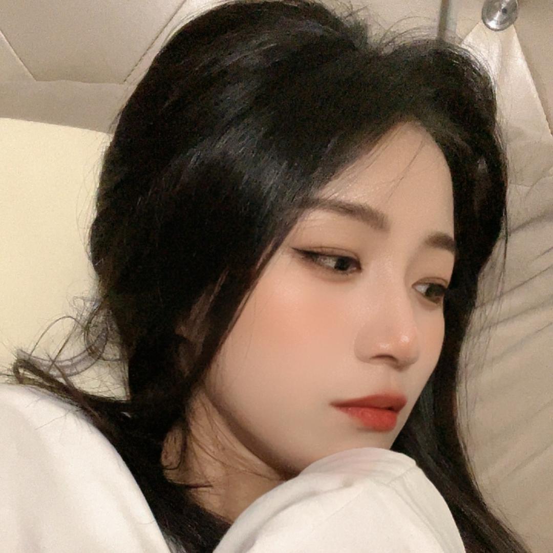 小姜姜啊🍧