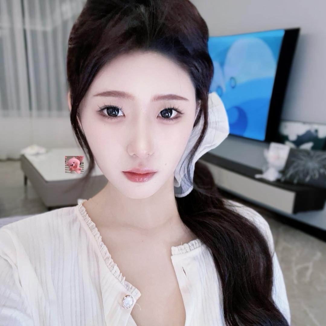 小莲藕🪷