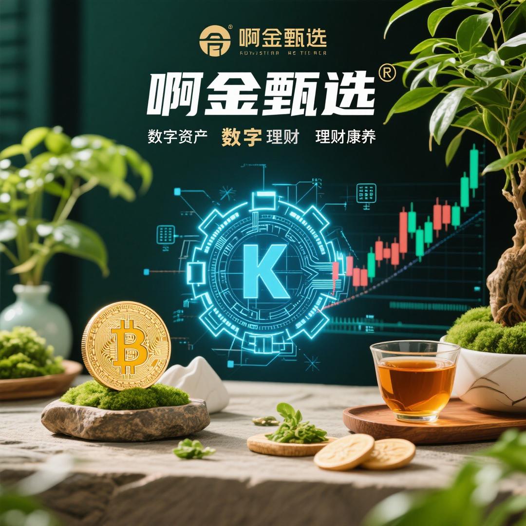 啊金甄选