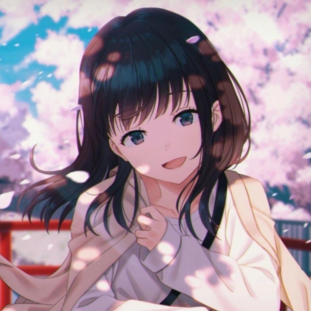 花叽丸の喵