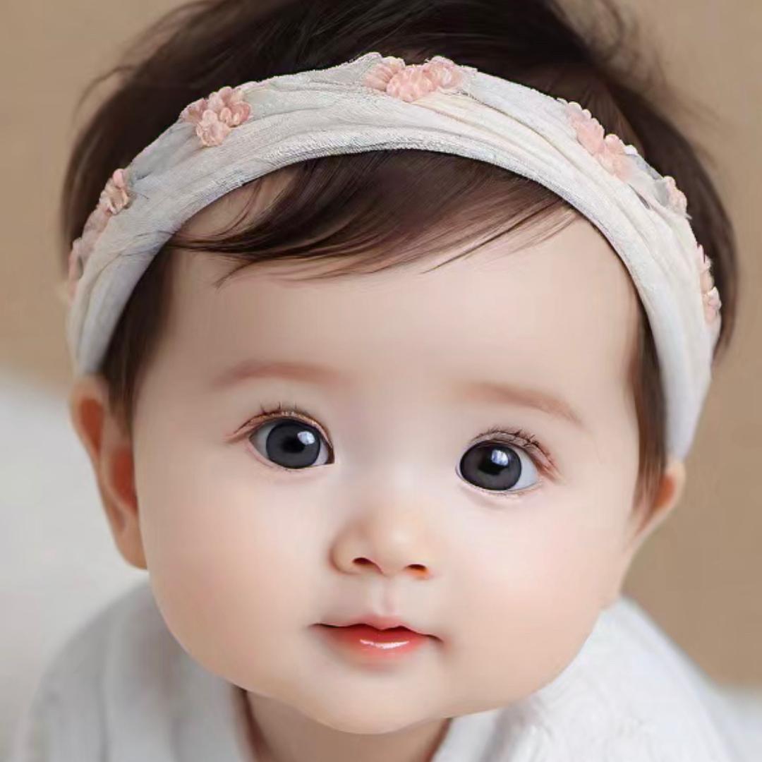 珂儿麻麻❤️