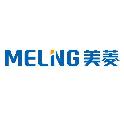 美菱茶吧机