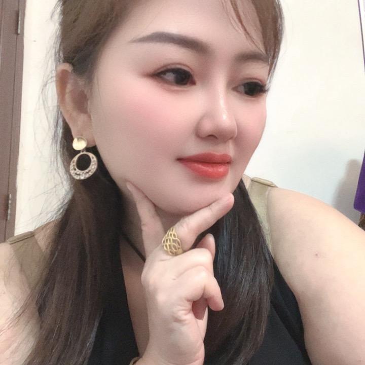 艾尚美纹绣彭老师