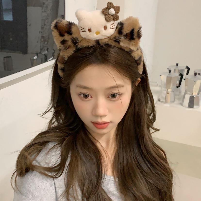 小橙子严选