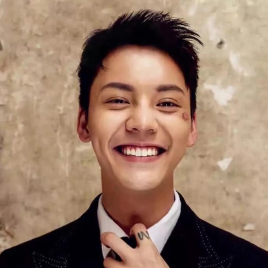 钱多多推荐橱窗