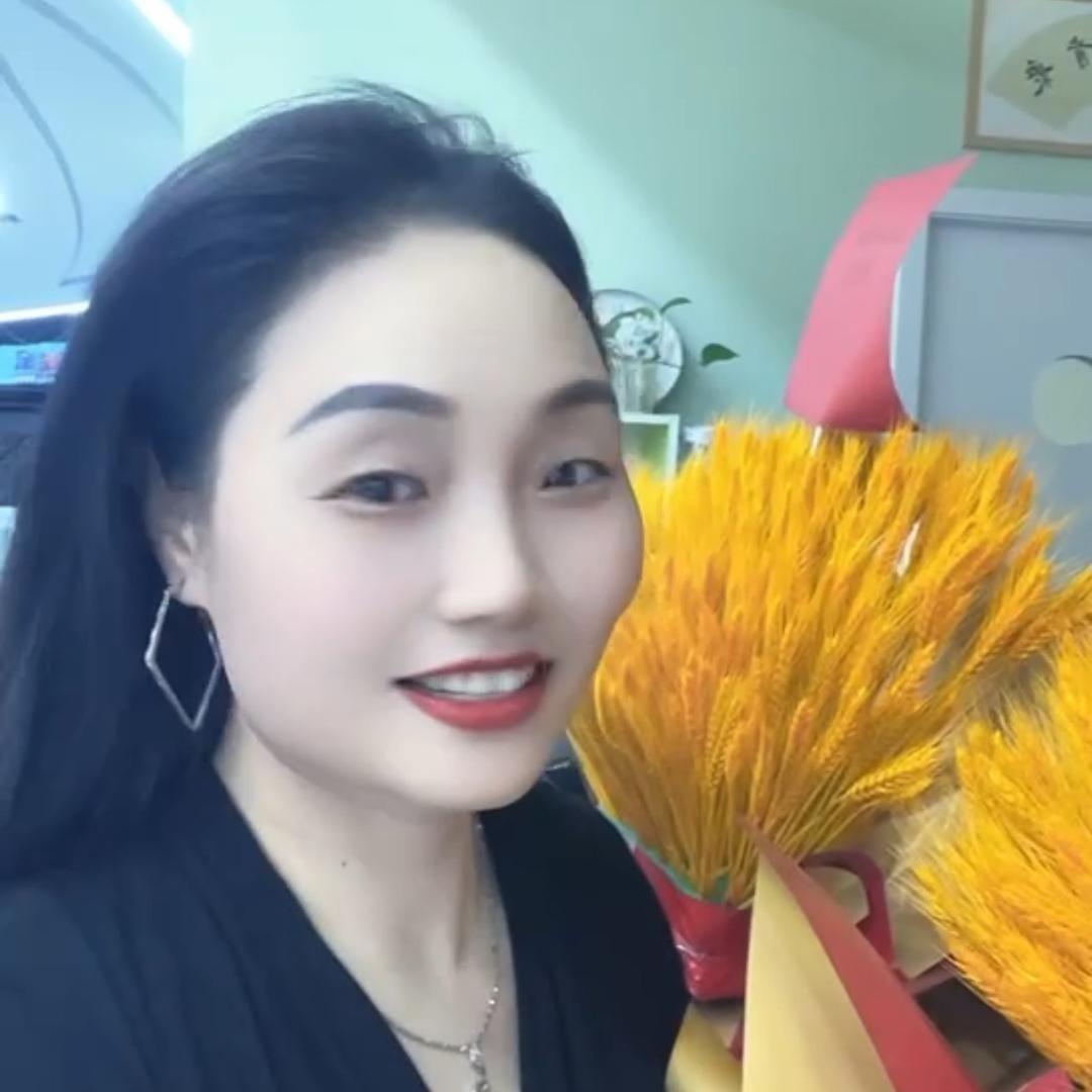 @超越（本人有橱窗）