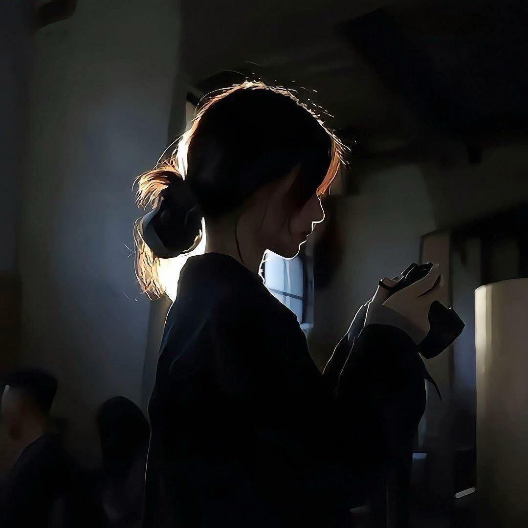 Do 朵朵（管理）