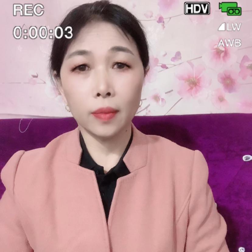 游小凤