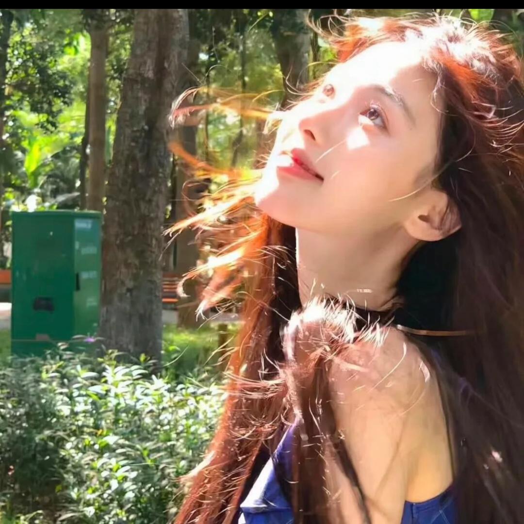 昭昭如愿 好物分享