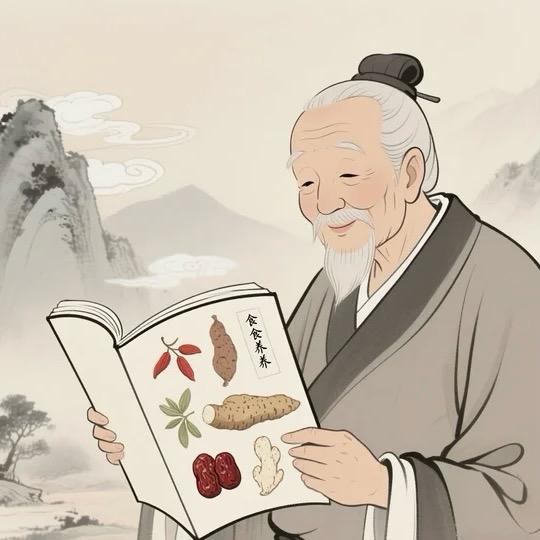咖啡不加糖