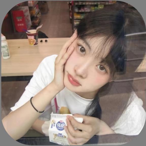 亲爱的小美