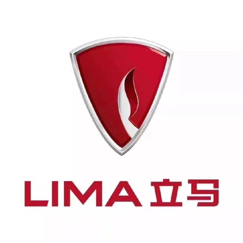 榜头立马（紫檀北街店）