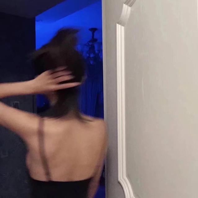 Rmin