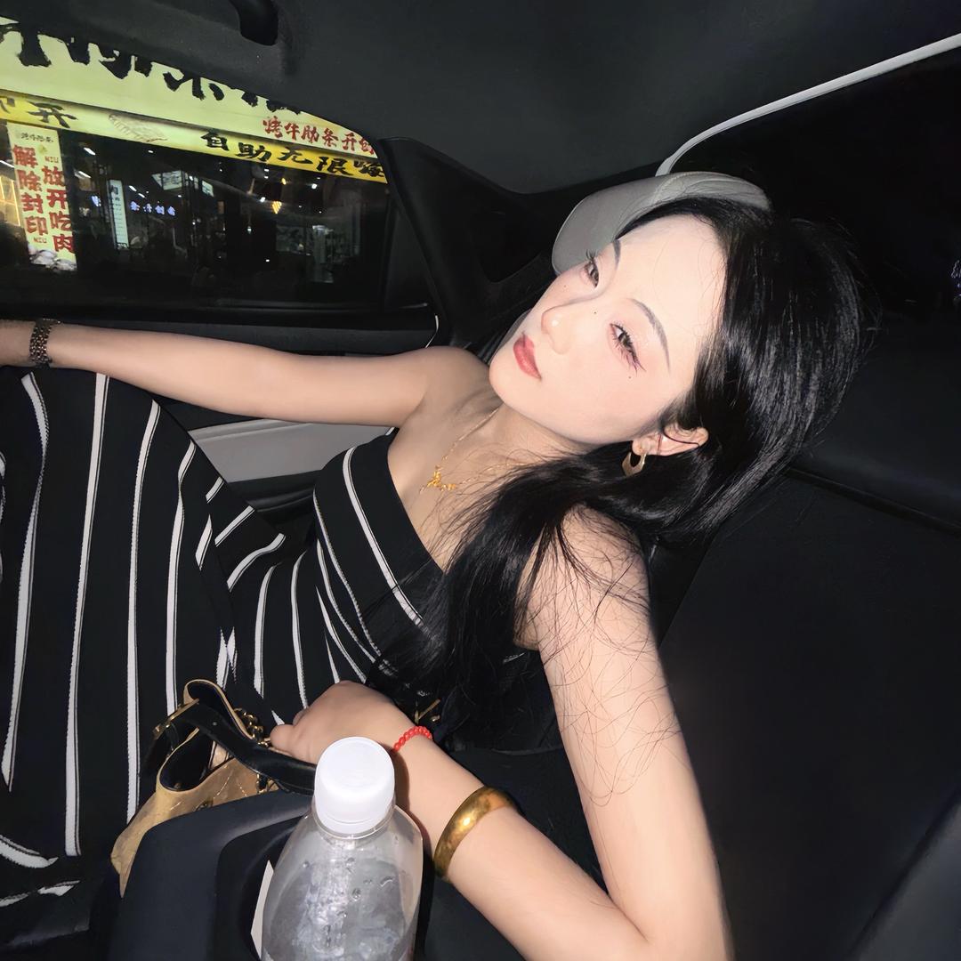 🍑桃
