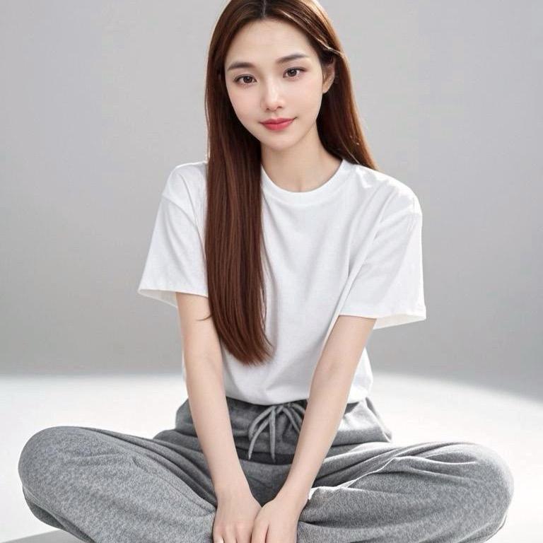 英你而起