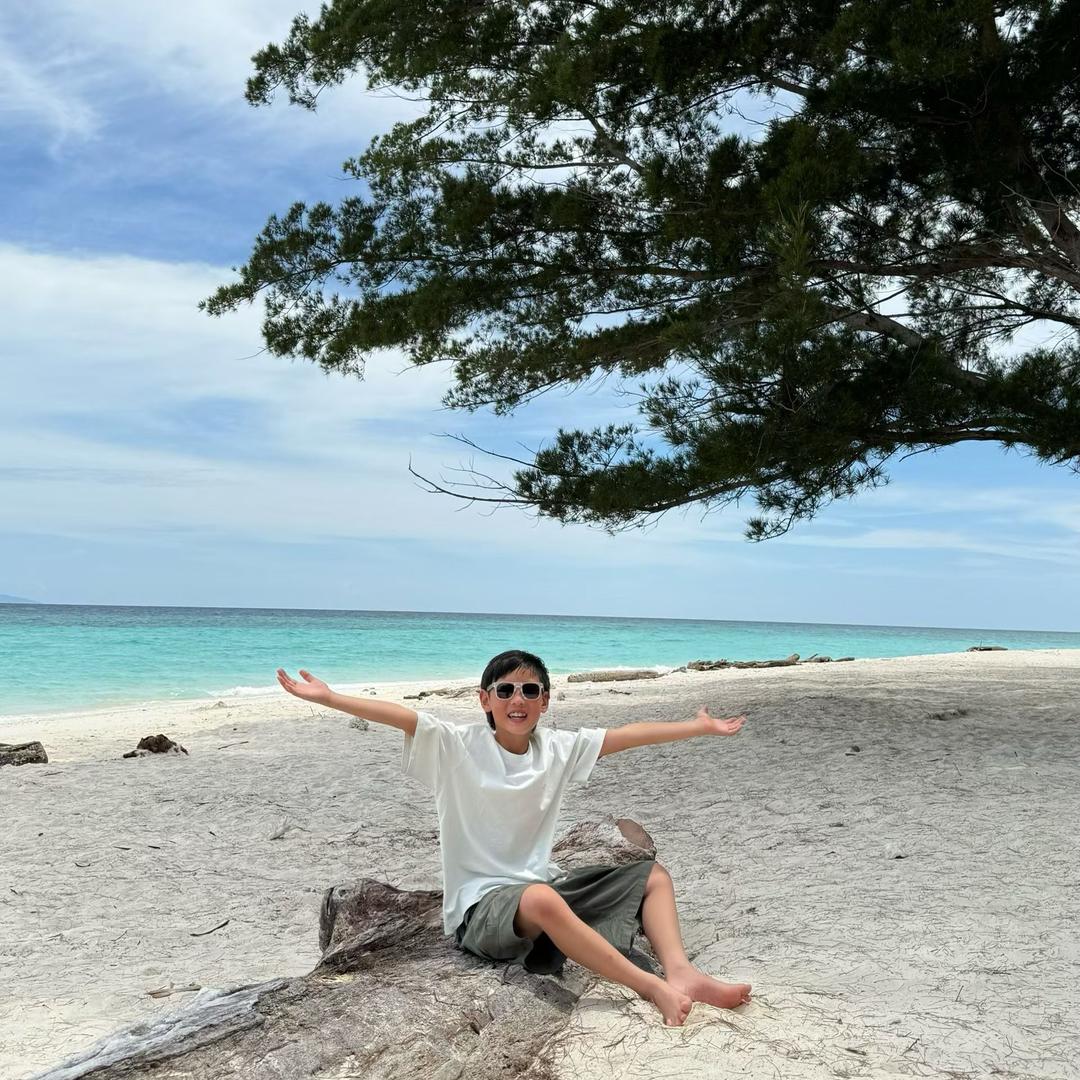 森贝毛衣供应链