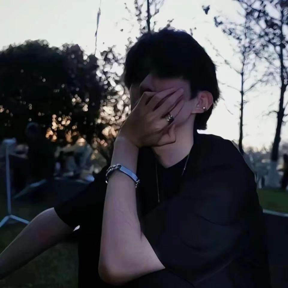 韩宇